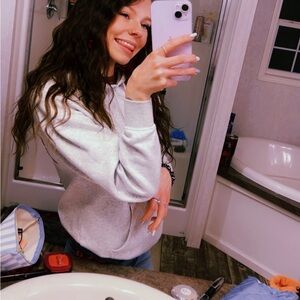 Meet your Posher, Destiny